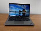 Dell Laptop Auto Cad Frelanching E Comars Digital Markating Youtub Work