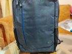 Dell Laptop Backpack