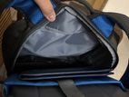 Dell Laptop Bagpack