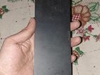 DELL LAPTOP BATTERY