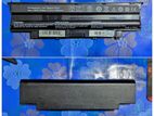 Dell Laptop Battery