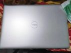 Dell laptop ভালো কন্ডিশন