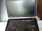 Dell Laptop Bikory Hobe