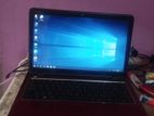 Dell laptop sell.
