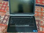 Dell Laptop বিক্রি করা হবে