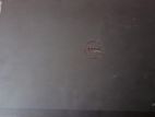 Dell Laptop Bikroy Kora Hody