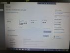 Dell Laptop বিক্রয়