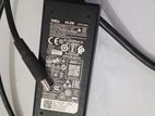 DELL Laptop charger 45watt