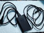 Dell Laptop Charger 65 Watt