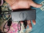 Dell laptop charger 65w