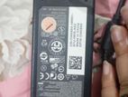 dell laptop charger