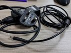 Dell laptop charger