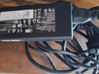 Dell laptop charger