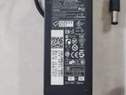 Dell Laptop Charger original 65W