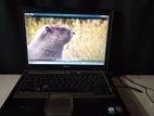 Dell Laptop Core 2Due 2GB Ram new128GB SSD display ok battery backup asa