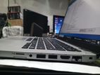 Dell Laptop Core i 5 10 Gen