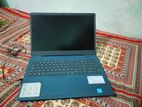 Dell Laptop Core I3 11gen