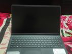 Dell Laptop | Core i3 11th Gen 8GB RAM 256GB SSD 1 Months Warranty