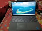 Dell laptop core i3 12th generation 8gb ram 512 gb storage