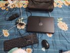 Dell Laptop core i3 2350M