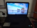 DELL Laptop Core i3 2nd Gen Ram 4GB SSD 240 GB কম দামের সেরা ল্যাপটপ