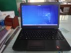 Dell Laptop Core I3 3rd Gen