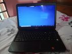Dell Laptop Core I3 3rd Gen