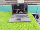 Dell laptop Core i3 3th RAM 8GB HDD 500GB