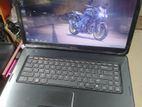 Dell Laptop Core I3 4/500 Gb