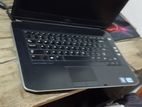 Dell Laptop Core i3 | 4GB RAM 500GB HDD Best Price