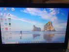 DELL Laptop core i3 4Gb Ram