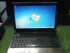 Dell laptop core i3 4GB Ram