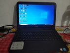 Dell Laptop Core i3, 4GB Ram