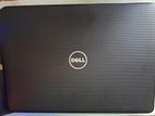Dell Laptop- Core I3 , 500 Gb Hdd, 240gb Ssd