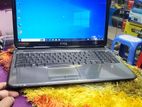 Dell Laptop-Core i3-500Gb-Ram4GB-HD15.6" LED