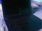 Dell laptop core I3 5gen 12GB Ram 1TB Rom ssd 128