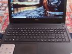 Dell Laptop core i3, 6th gen for sell