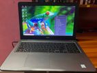 Dell Laptop Core I3 7th Gen