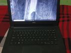 Dell Laptop core i3 7th generation