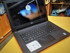Dell Laptop Core I3 Brand New Condition