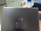 Dell Laptop Core i3