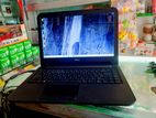 Laptop for sell