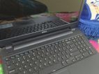 Dell Laptop Core i3