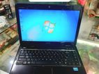 dell laptop core-i3