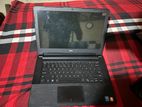 Dell laptop core i3