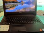 Laptop for sell