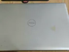 Dell Laptop Core I3