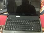 Dell Laptop Core I3 Hdd 500gb Ram 4 Gb