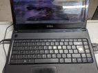 Dell Laptop Core I3 only 4500Taka