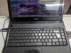 Dell laptop Core I3 only 5000 taka